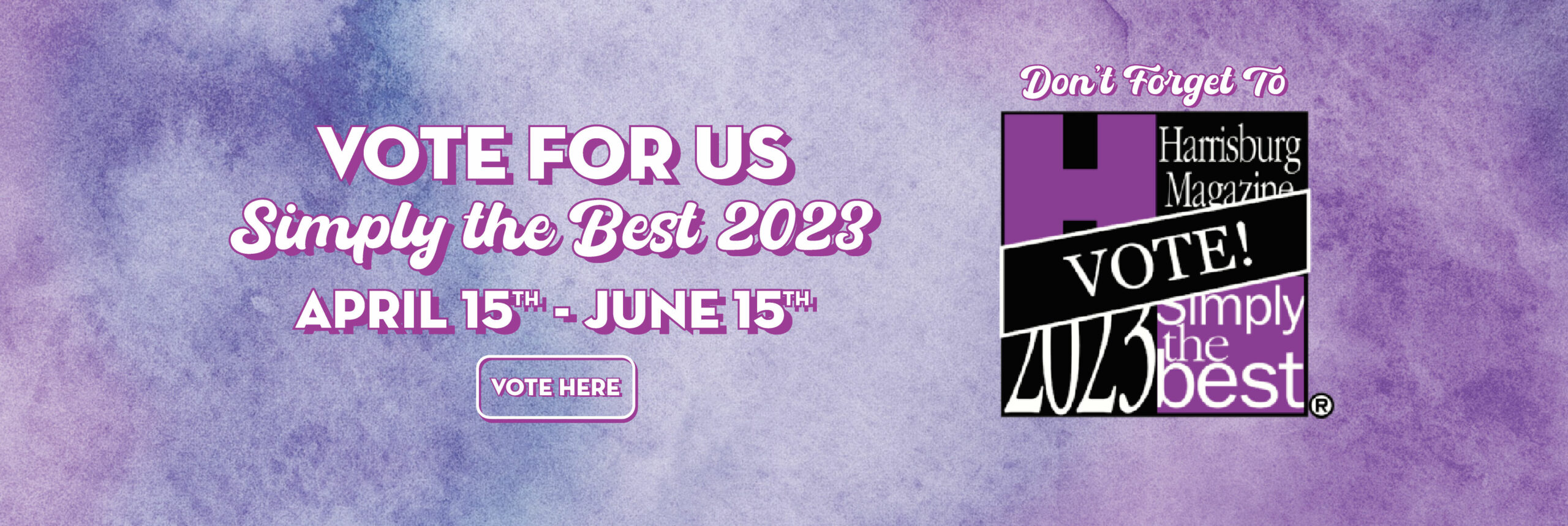 AIO-SImply-the-Best-banner