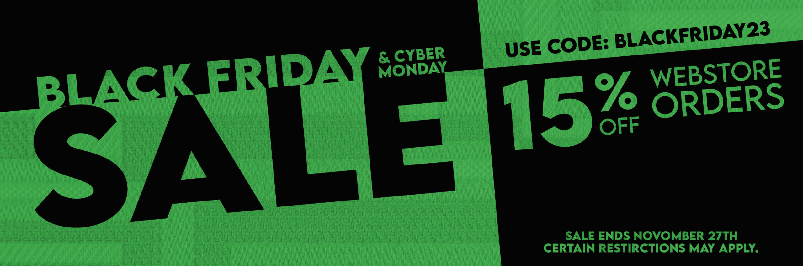 BLACK-FRIDAY-2023---BANNER
