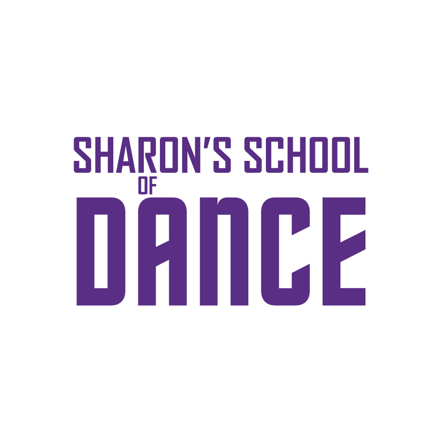 Sharon's School of Dance