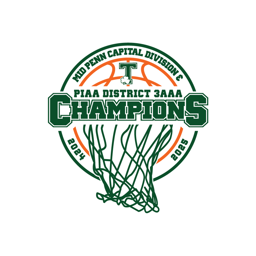 Trinity Basketball Championship