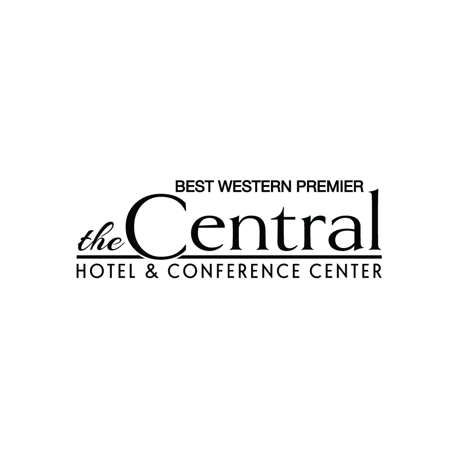 Best Western Premier