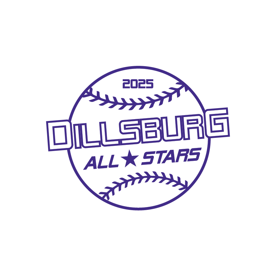 Dillsburg All Stars