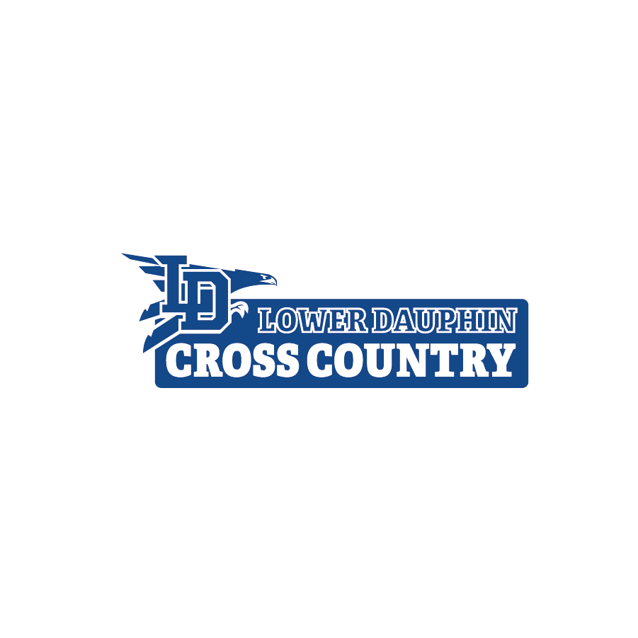 Lower Dauphin Cross Country