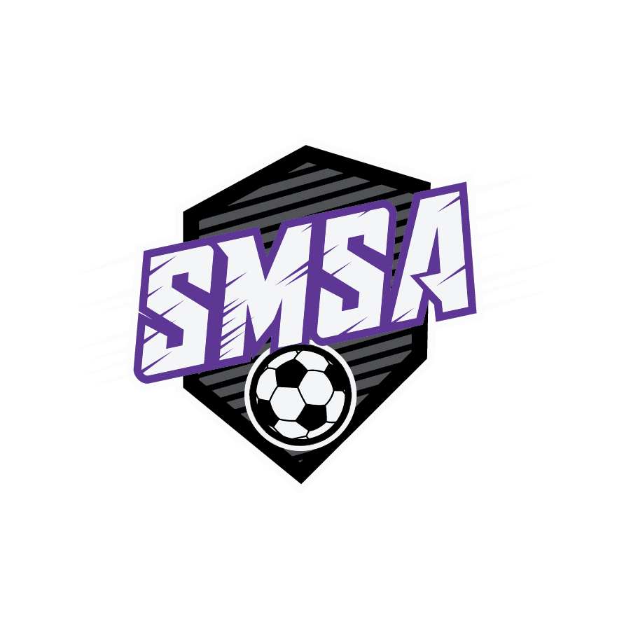 South Middleton Soccer Association