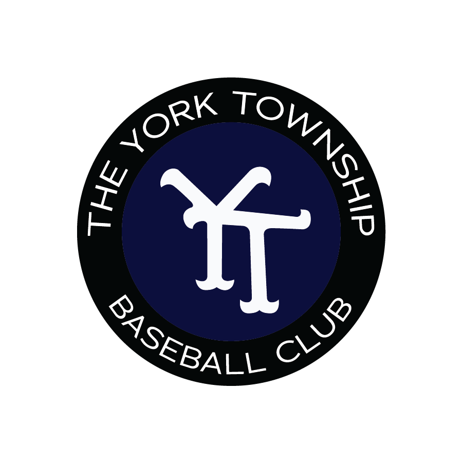 York Township Baseball