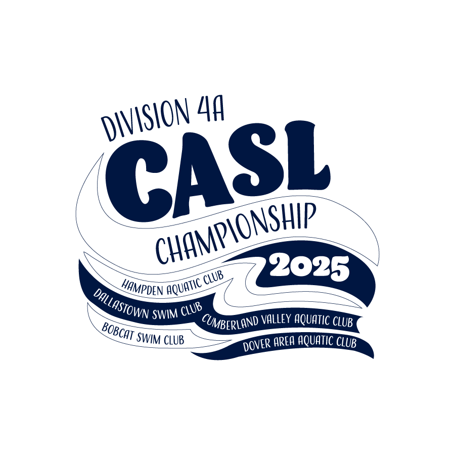 CVAC - CASL