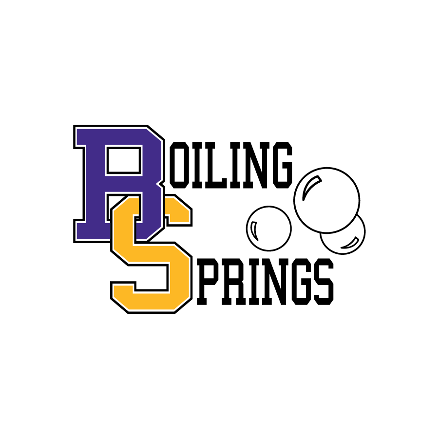 South Middleton PTO