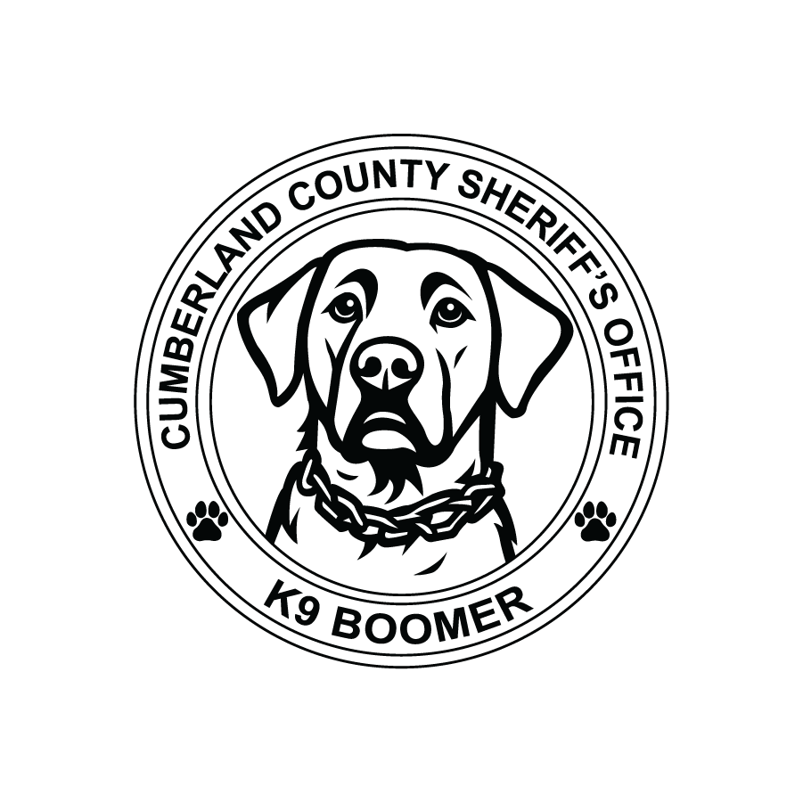 Cumberland County Sheriff's Office
