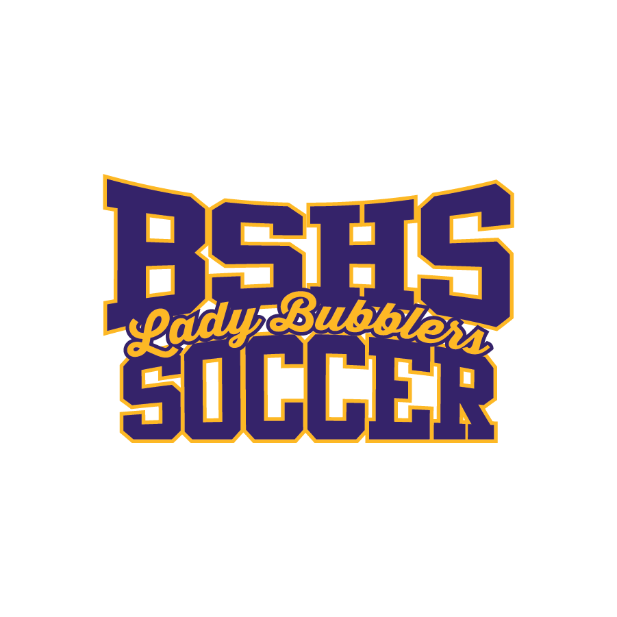 Boiling Springs Girls Soccer