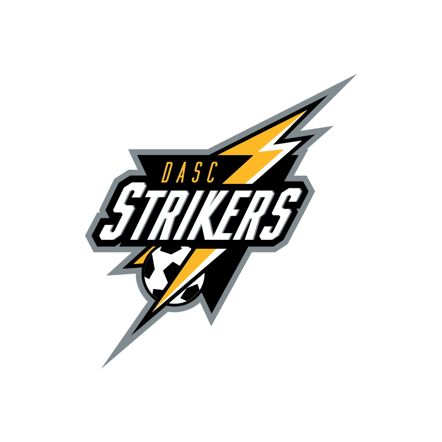 DASC Strikers