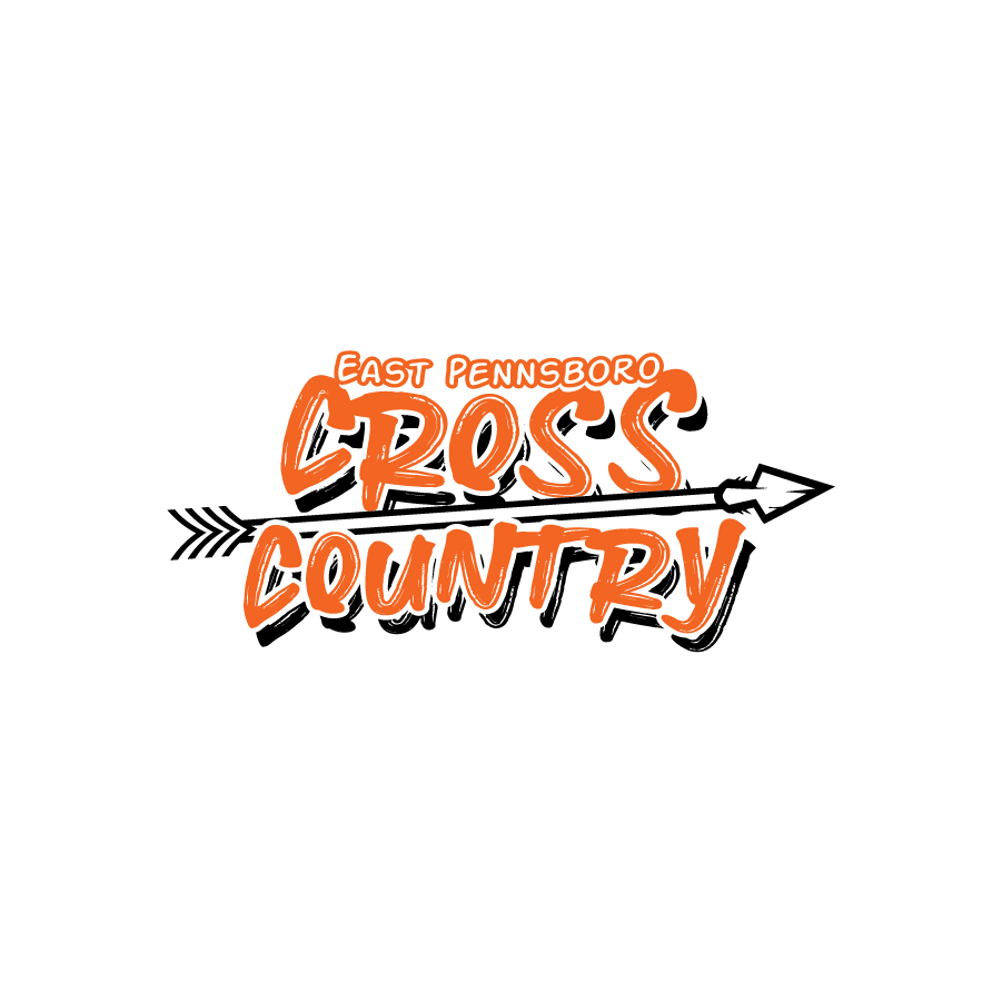 East Pennsboro Cross Country
