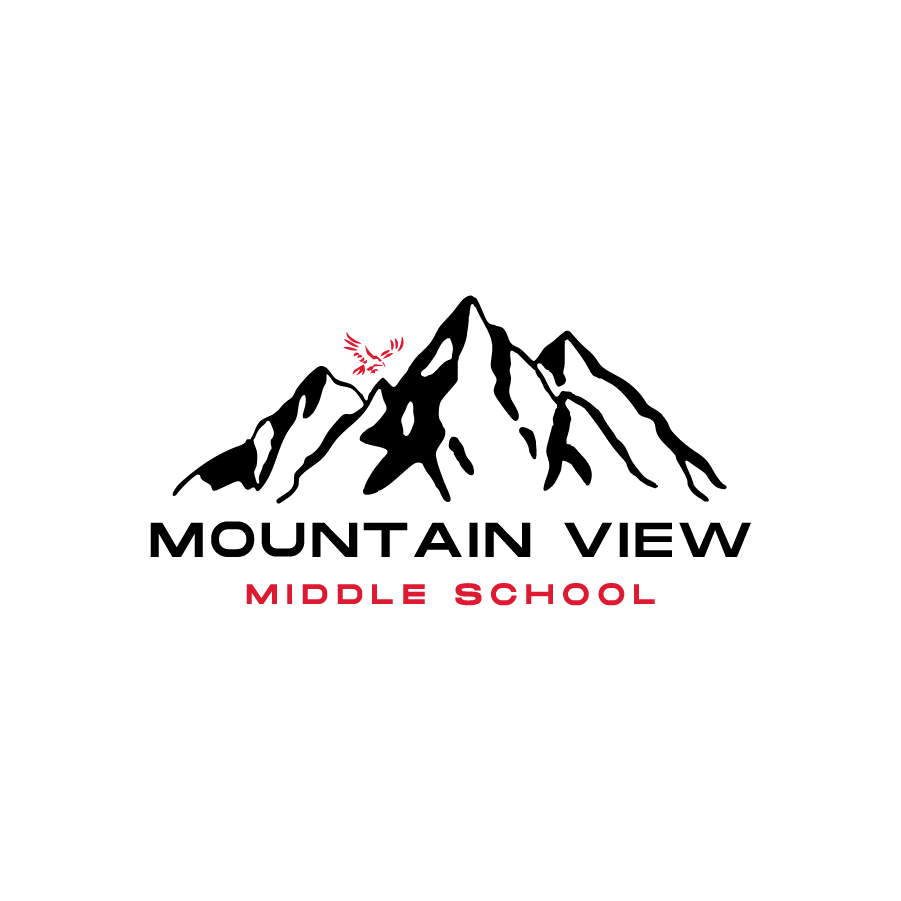 Mountain View Student Council