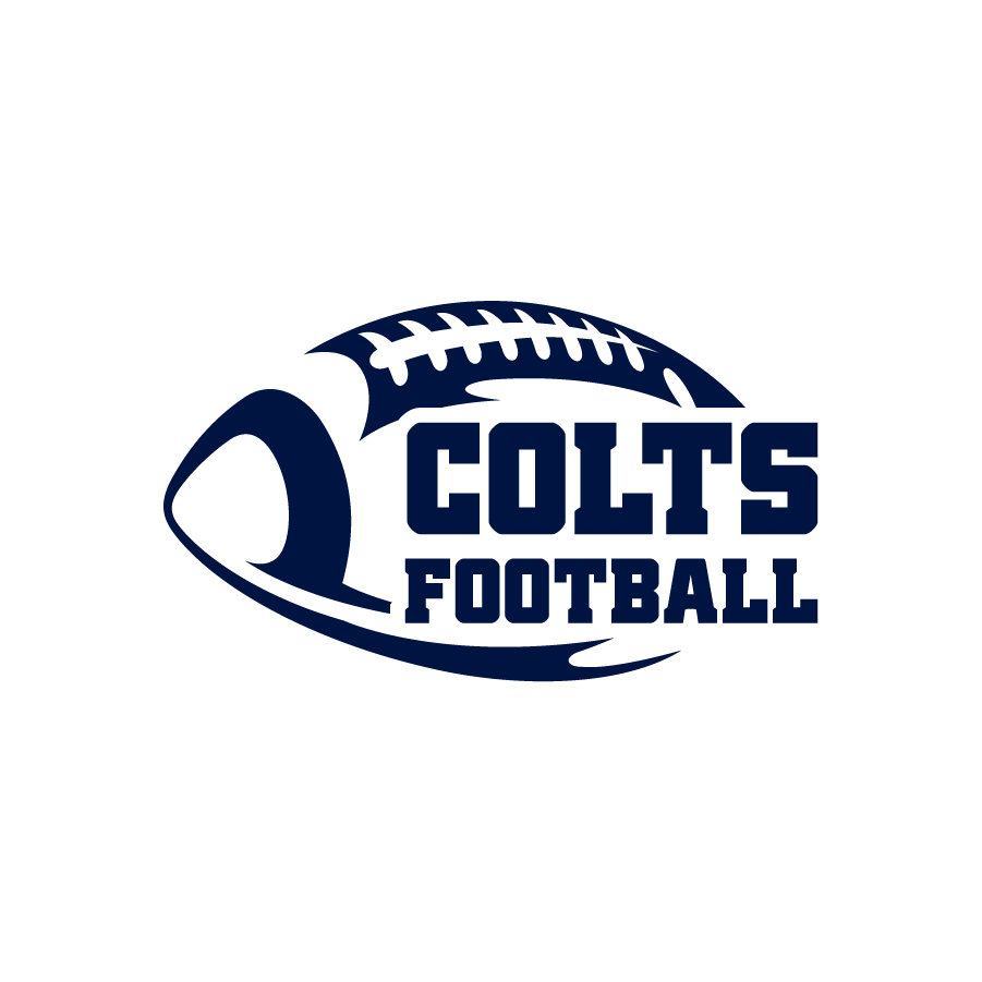 New Cumberland Football
