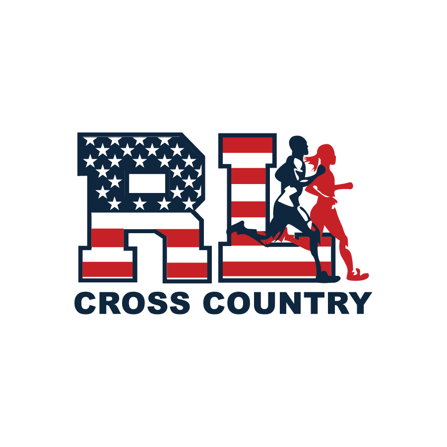 Red Land Cross Country
