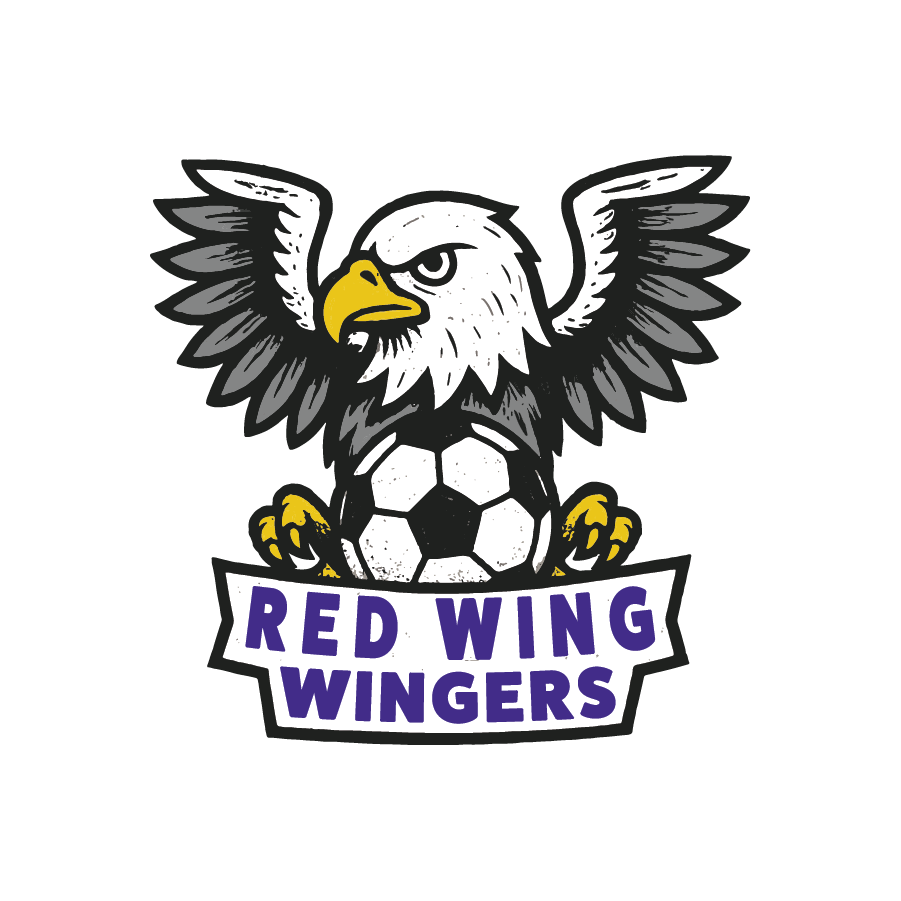 Red Wing Soccer