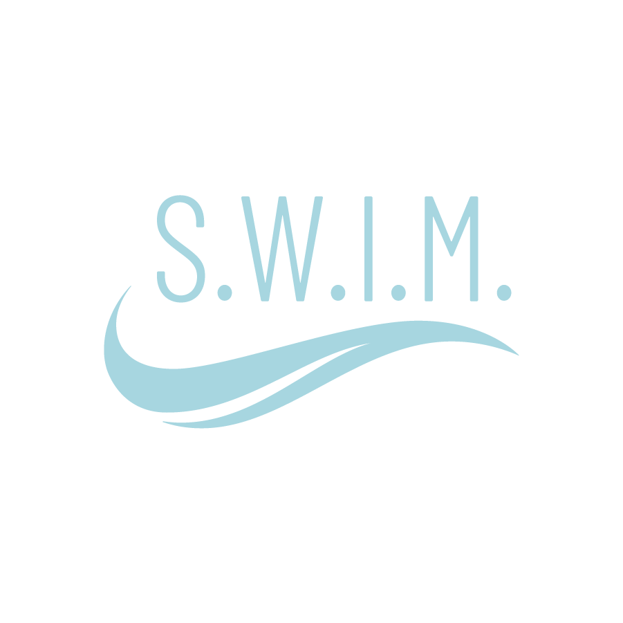 Tracy Lee Aquatics