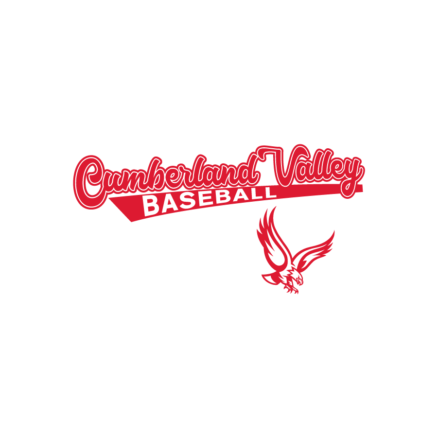 CV Baseball