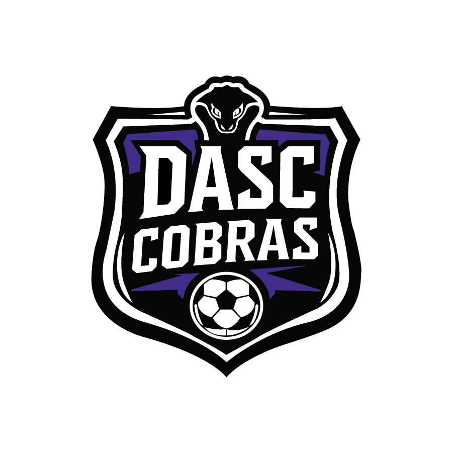 DASC Cobras