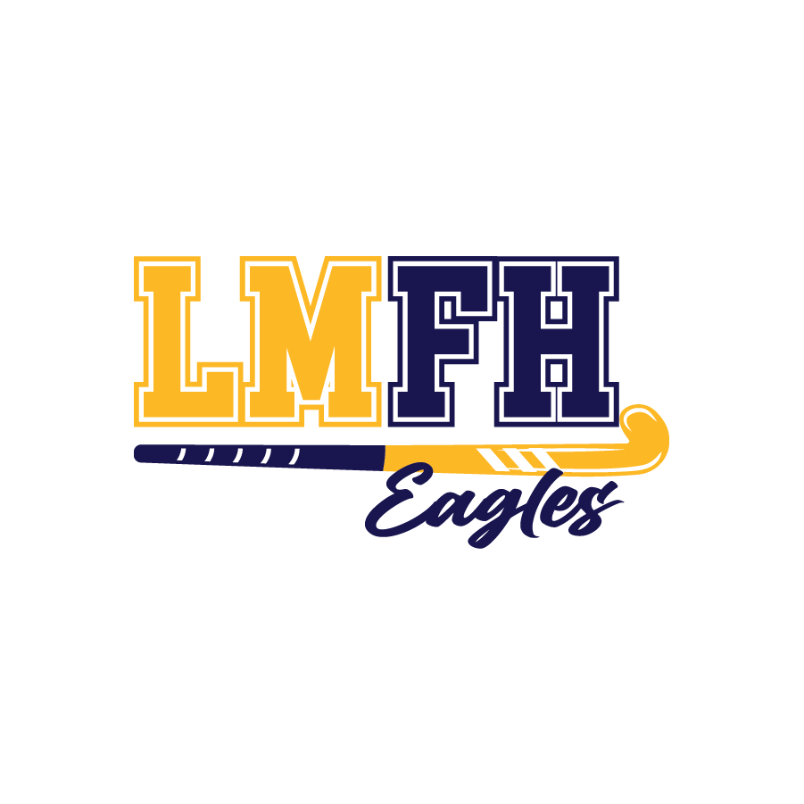 Line Mountain Field Hockey