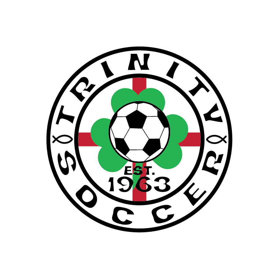 Trinity Boys Soccer
