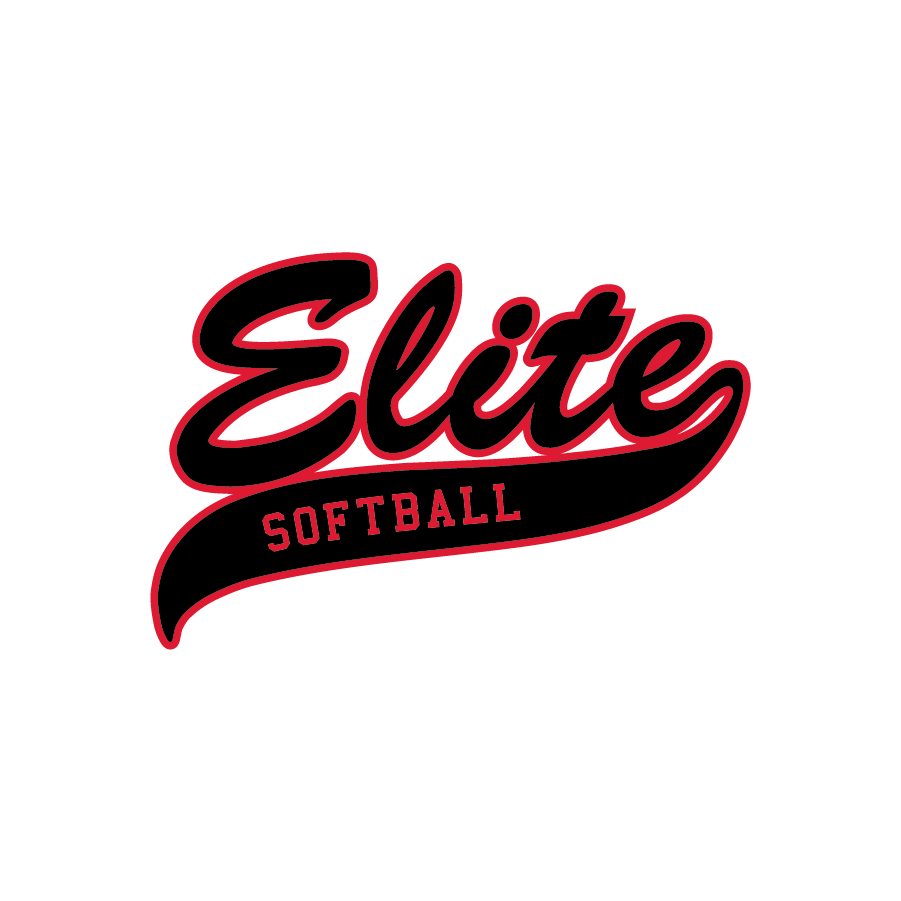 Elite Softball