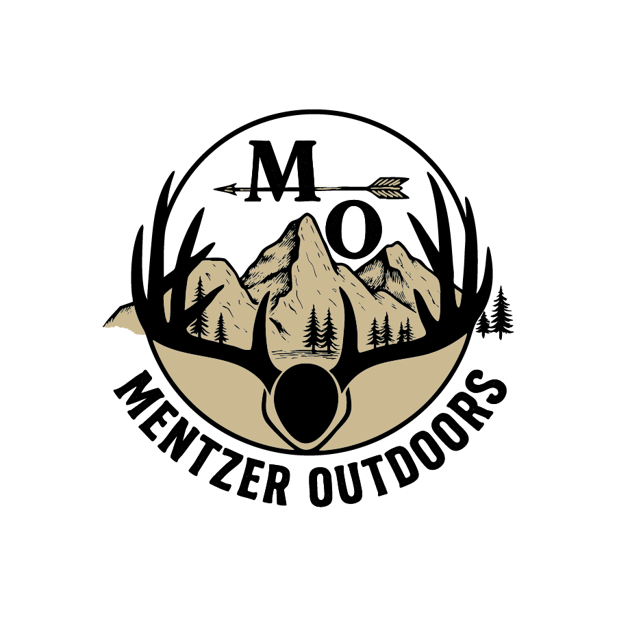 Mentzer Outdoors