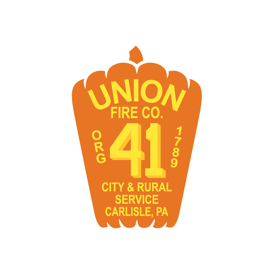 Union Fire (Public)