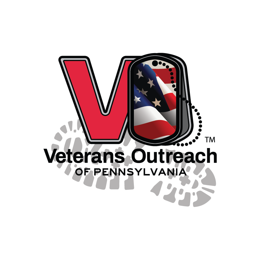 VOPA