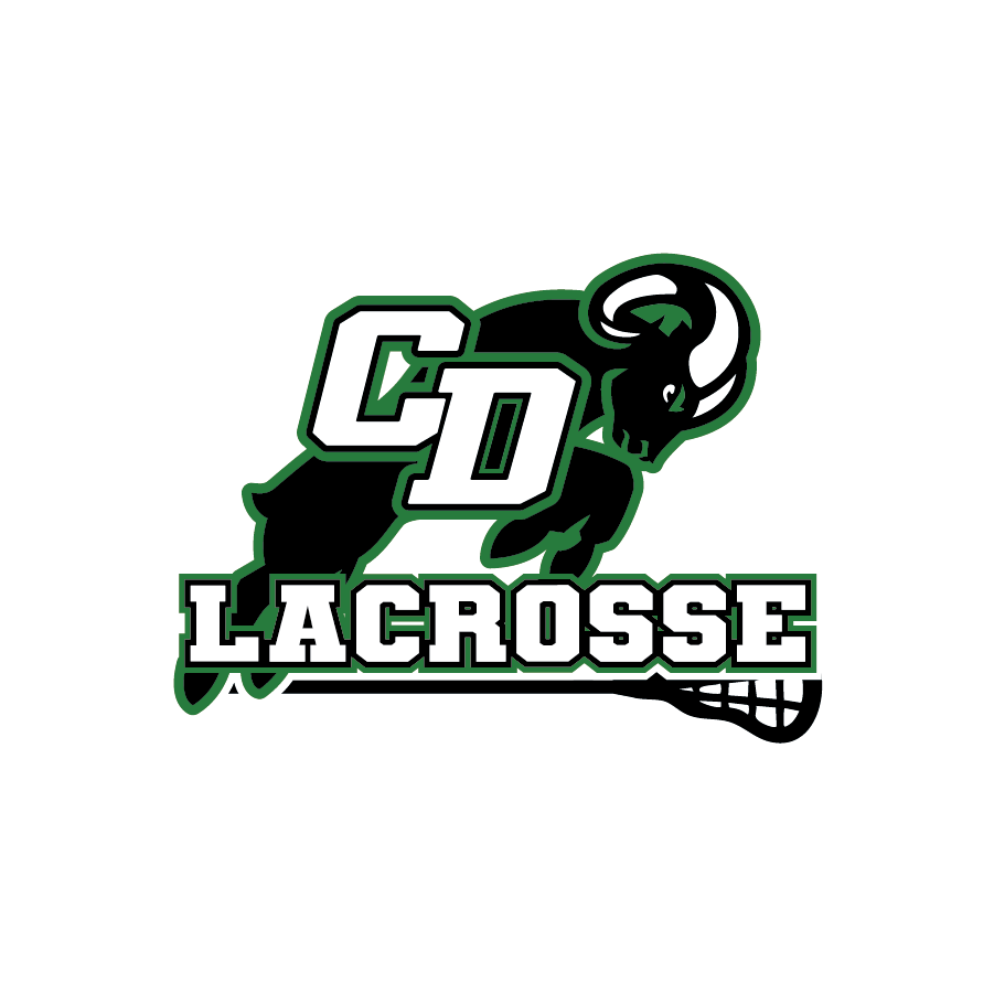 CD Girls Lacrosse