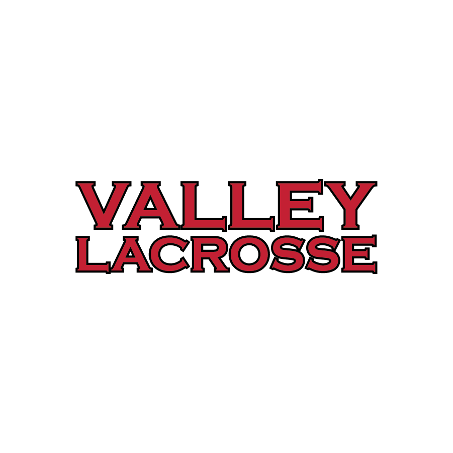 CV Girls Lacrosse - Players Only