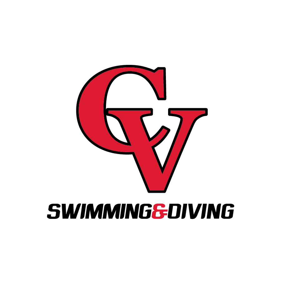 CV Swimming & Diving