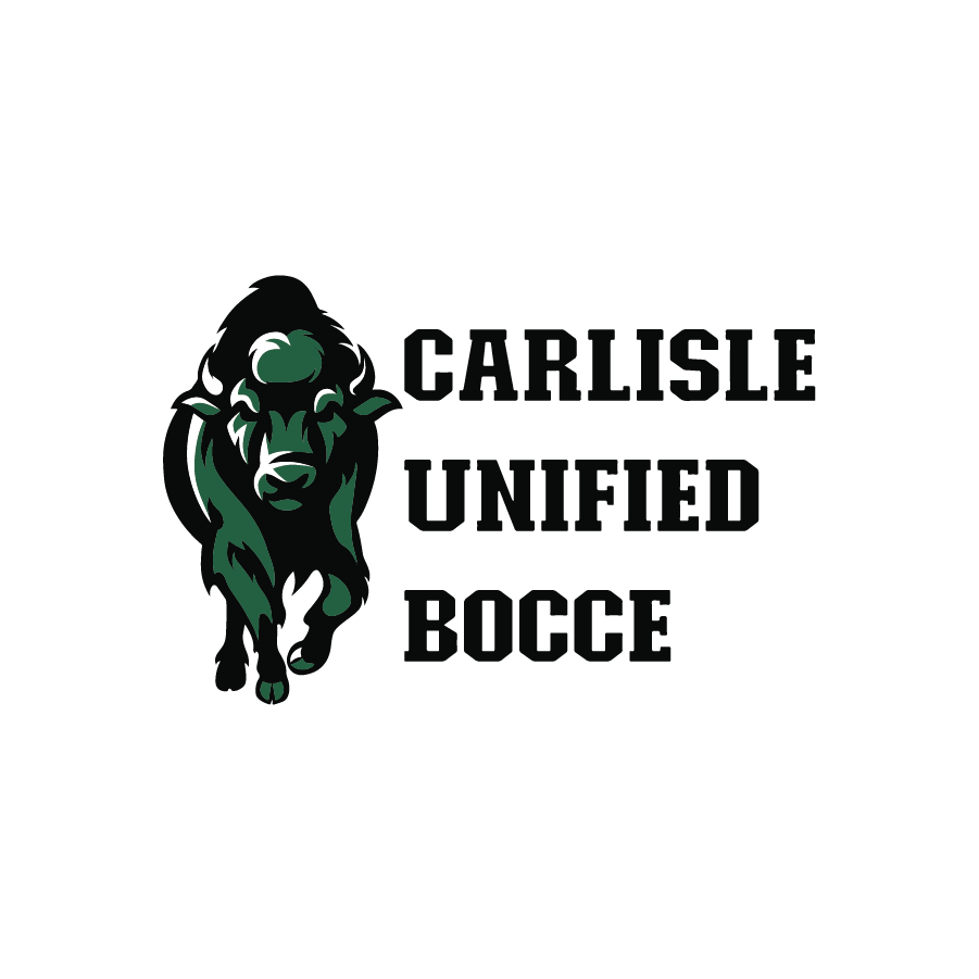 Carlisle High School Unified Bocce Ball