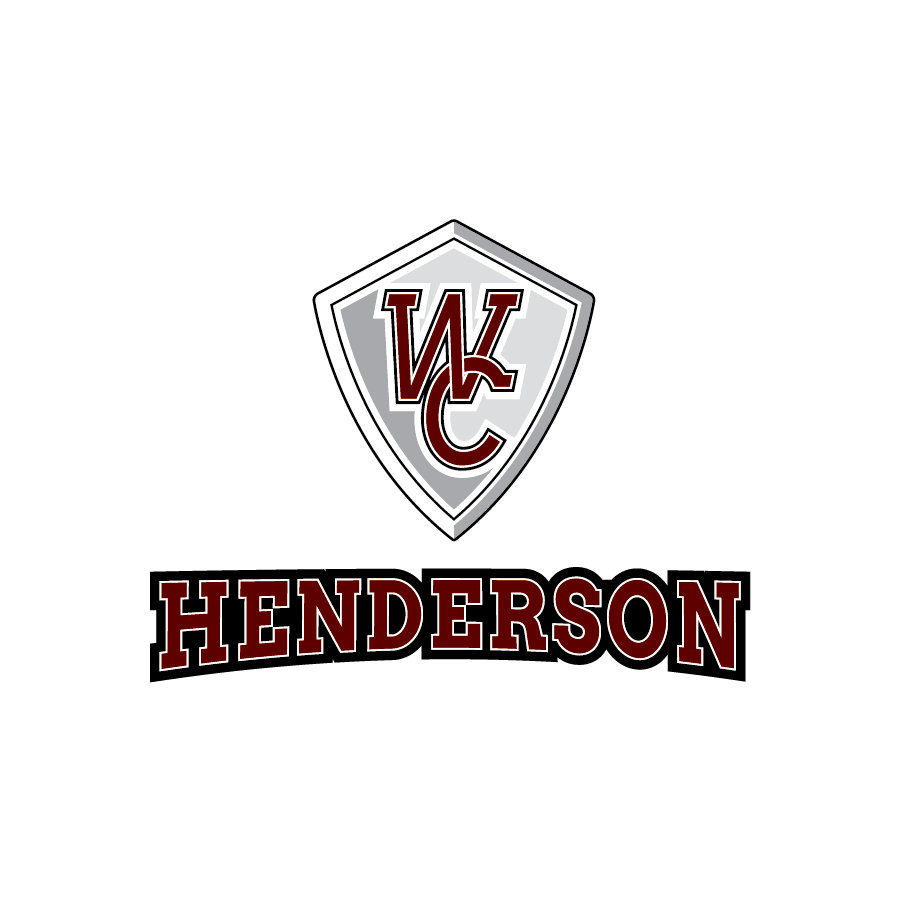 Henderson Basketball