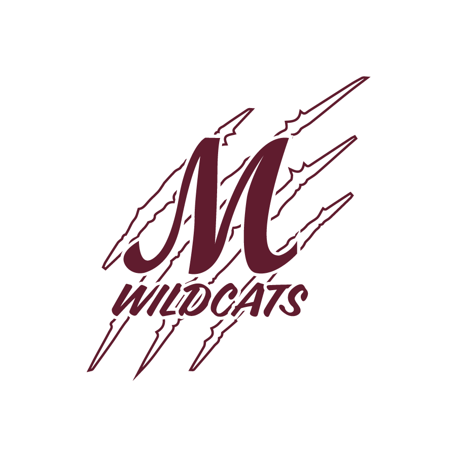 Mechanicsburg Wildcats Baseball