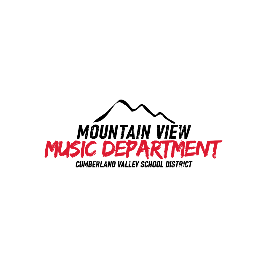 Mountain View Music Department