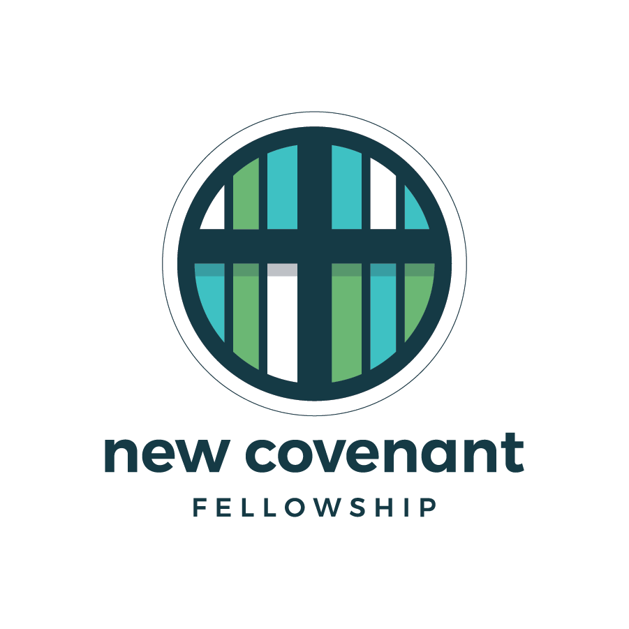 New Covenant Fellowship