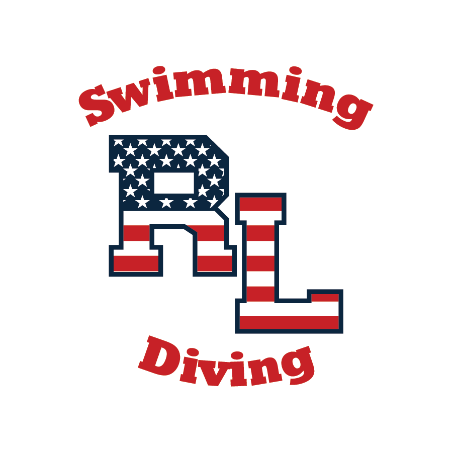 Red Land Swimming & Diving