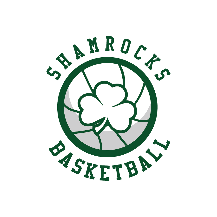 Trinity Boys Basketball