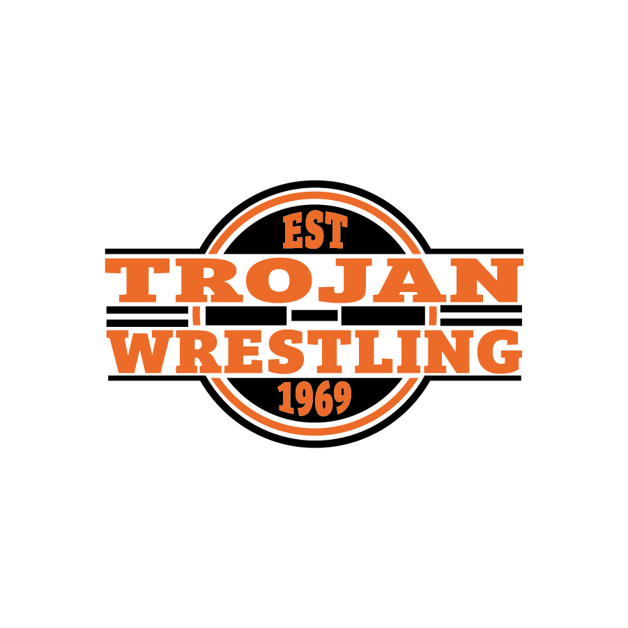Upper Dauphin Area Trojan Wrestling