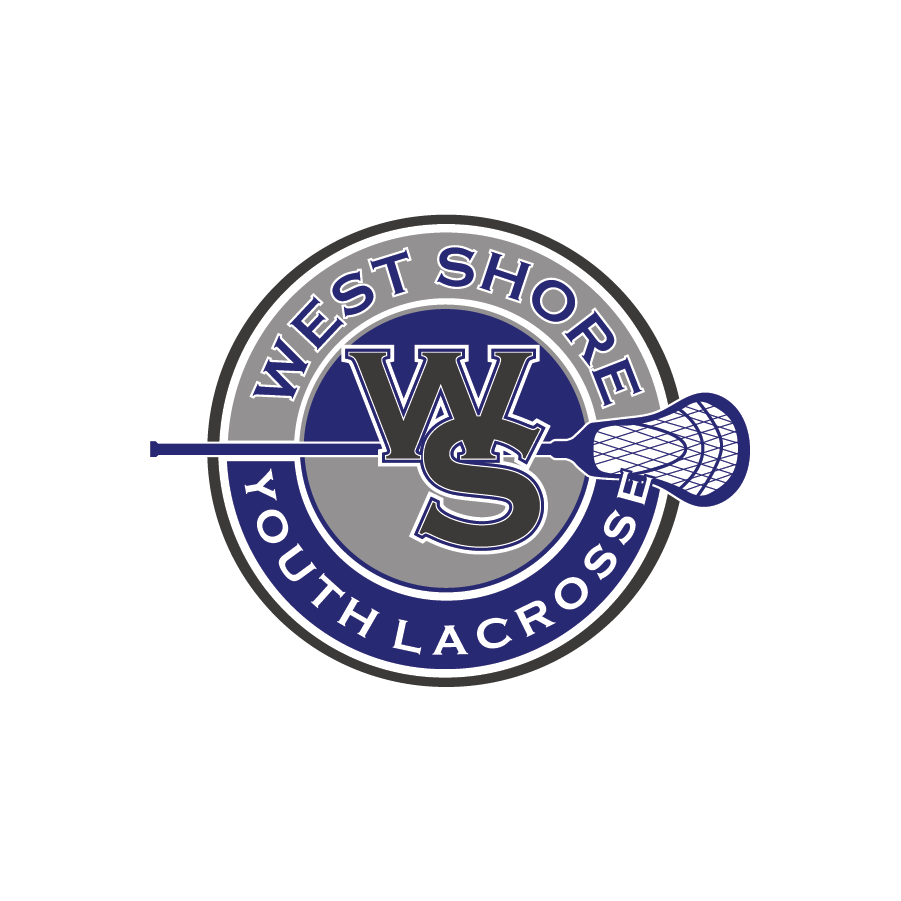 West Shore Youth Lacrosse