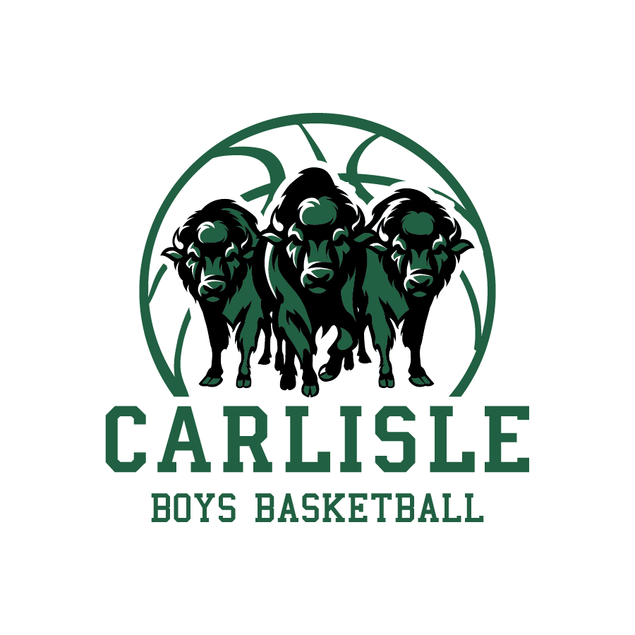 Carlisle Boys Basketball