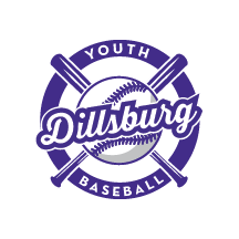 Dillsburg Youth Baseball