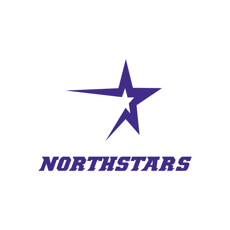Northstars 2034